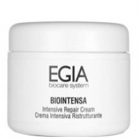 Egia Intensive Repair Cream (Крем восстанавливающий)