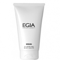 Egia Up-Lift 24h Cream (Насыщенный крем для глубокого увлажнения кожи)