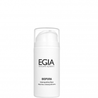 Egia Seboregulating Mask (Маска себорегулирующая)