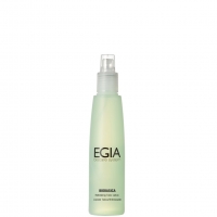 Egia Refreshing Tonic Lotion (Тоник освежающий)