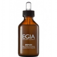 Egia Bac-control Essence (Сыворотка балансирующая для проблемной кожи)