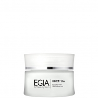 Egia Eye Contour Cream (Крем для зоны вокруг глаз)