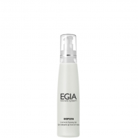 Egia Fruit Acids Cleansing Gel (Гель очищающий с фруктовыми кислотами)