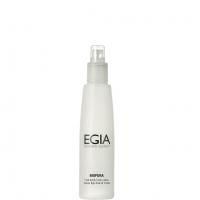 Egia Fruit Acids Tonic Lotion (Тоник с фруктовыми кислотами)