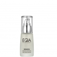 Egia Hyaluronic Acid Serum (Сыворотка с гиалуроновой кислотой)