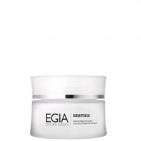 Egia Intensive Repair Eye Cream (Крем для век с фитостволовыми клетками)