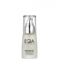 Egia Couperose Serum (Антикуперозная сыворотка)