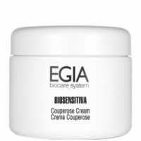 Egia Couperose Cream (Антикуперозный крем)