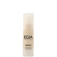 Egia Clarifyng Serum (Осветляющая сыворотка)