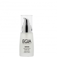 Egia Serum for Oily and Problem Skin (Сыворотка анти-акне)