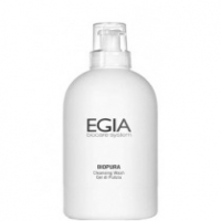 Egia Cleansing Wash (Гель очищающий)