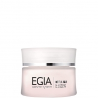 Egia Up-Lift 24h Cream (Насыщенный крем для глубокого увлажнения кожи)