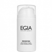 Egia Eye Contour Cream (Крем для зоны вокруг глаз)