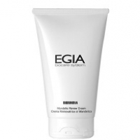 Egia Mandelic Renew Cream (Обновляющий миндальный крем)