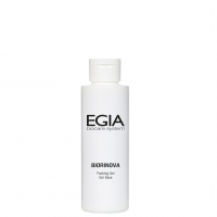 Egia Packing Gel (Основа гелевая увлажняющая)