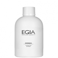 Egia Packing Gel (Основа гелевая увлажняющая)