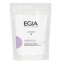 Egia Relaxant Peel-Off Mask (Релакс-маска с нейросенсорными пептидами)