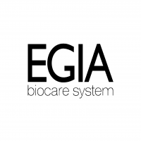 Egia Serum for Oily and Problem Skin (Сыворотка анти-акне)