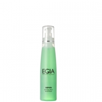 Egia Cleansing Wash (Гель очищающий)