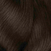 L'Oreal Professionnel iNOA (Перманентный краситель), 60 гр