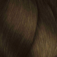 L'Oreal Professionnel iNOA (Перманентный краситель), 60 гр