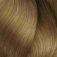 L'Oreal Professionnel iNOA (Перманентный краситель), 60 гр