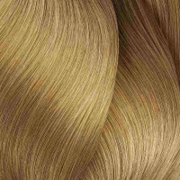 L'Oreal Professionnel iNOA (Перманентный краситель), 60 гр