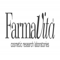 Farmavita Life Color Plus (Стойкая крем-краска для окрашивания и тонирования волос), 100 мл.