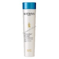 Sothys Body serum – fibrous cellulite target (Активный комплекс для решения проблемы фиброзного целлюлита), 200 мл