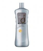 Londa Professional / Фиксатор 1+4 1000мл