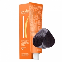 Londa Professional Londacolor Ammonia-Free (Интенсивное тонирование), 60 мл