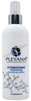 Pleyana Fitobiotonic Hydrating (Фитобиотоник увлажняющий)