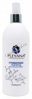 Pleyana Fitobiotonic Hydrating (Фитобиотоник увлажняющий)