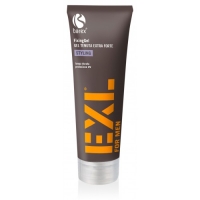 Barex Fixin gel extra strong (Фиксирующий гель экстрасильной фиксации)