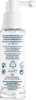 Ducray Sensinol (Физиологическая защитная сыворотка для чувствительной кожи головы), 30 мл