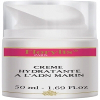 Florylis Creme hydratante aland marin (Увлажняющий крем с морским днк)