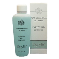 Florylis Eau tendre (Деликатный тоник)