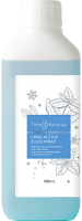 Time Reverse «Thalasso» (Флюид-обертывание «Криоактив»), 1000 мл