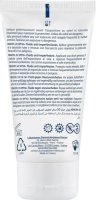 Ducray Keracnyl UV 50+ (Флюид для жирной кожи SPF50+), 50 мл