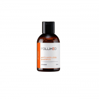 Follimed Anti-Hair Loss Shampoo (Шампунь от выпадения и для стимуляции роста волос)
