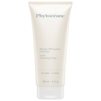 Phytoceane Fresh Cleansing Foam (Освежающий мусс для очищения)