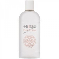 Hinoki Clinical Fresh Lotion (Лосьон регулирующий с освежающим эффектом Освежающий лосьон), 280 мл