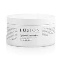 Fusion Mesotherapy Hyaluronic Moisturizer Fusion (Увлажняющий крем с низкомолекулярной гиалуроновой кислотой) 