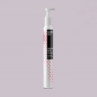 G-Derm Абсорбирующая поросуживающая маска