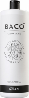 Kaaral Baco Color Glaze Liquid Activator (Активатор 1,95%), 1000 мл