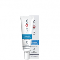 Genosys Soothing Repair PostCream SRP (Восстанавливающий крем после инвазивных процедур)