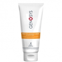 Genosys Multi Vita Radiance Cream (Интенсивный крем для сияния кожи с комплексом витаминов)