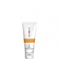 Genosys Multi Vita Radiance Cream (Интенсивный крем для сияния кожи с комплексом витаминов)