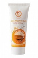 ReNew Sun Protective Hand Cream (Крем для рук), 100 мл