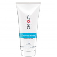 Genosys Intensive Hydro Soothing Cream (Интенсивный увлажняющий, успокаивающий крем)